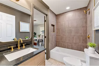 3442 Johnson Ferry Road NE, Roswell, GA 30075 - Photo 29