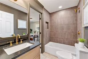 3442 Johnson Ferry Rd NE, Roswell, GA 30075 - Photo 29