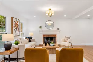 3442 Johnson Ferry Rd NE, Roswell, GA 30075 - Photo 13