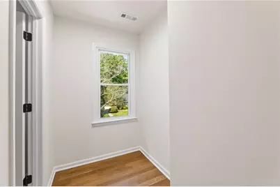 3442 Johnson Ferry Road NE, Roswell, GA 30075 - Photo 35