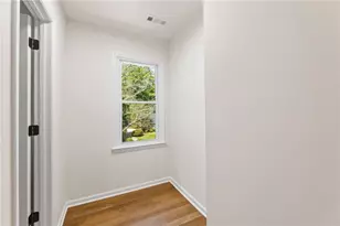 3442 Johnson Ferry Rd NE, Roswell, GA 30075 - Photo 35