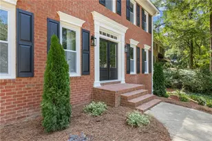 3442 Johnson Ferry Rd NE, Roswell, GA 30075 - Photo 5