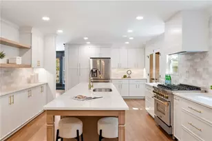 3442 Johnson Ferry Rd NE, Roswell, GA 30075 - Photo 15