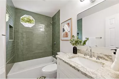 3442 Johnson Ferry Road NE, Roswell, GA 30075 - Photo 37