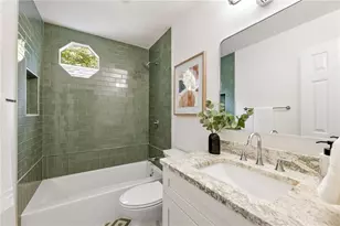 3442 Johnson Ferry Rd NE, Roswell, GA 30075 - Photo 37