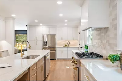 3442 Johnson Ferry Road NE, Roswell, GA 30075 - Photo 17