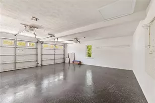 3442 Johnson Ferry Rd NE, Roswell, GA 30075 - Photo 47