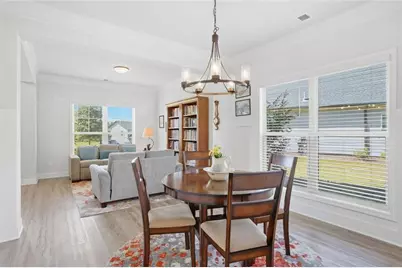 413 Hudson Cove Trail NE, Gainesville, GA 30506 - Photo 11