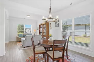 413 Hudson Cove Trail NE, Gainesville, GA 30506 - Photo 11