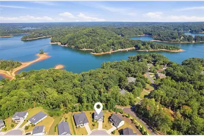 413 Hudson Cove Trail NE, Gainesville, GA 30506 - Photo 47