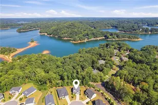 413 Hudson Cove Trail NE, Gainesville, GA 30506 - Photo 47