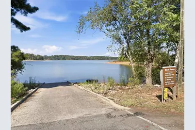 413 Hudson Cove Trail NE, Gainesville, GA 30506 - Photo 53