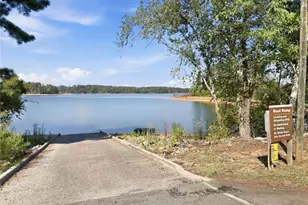 413 Hudson Cove Trail NE, Gainesville, GA 30506 - Photo 53