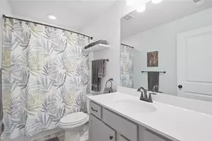 413 Hudson Cove Trail NE, Gainesville, GA 30506 - Photo 33