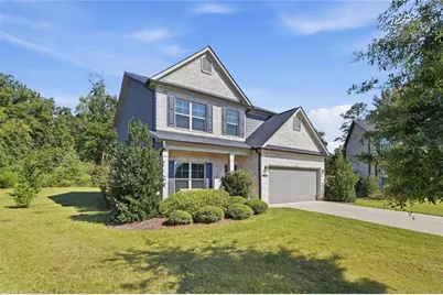 413 Hudson Cove Trail NE, Gainesville, GA 30506 - Photo 61