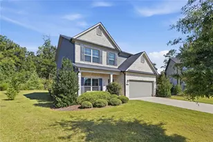 413 Hudson Cove Trail NE, Gainesville, GA 30506 - Photo 61