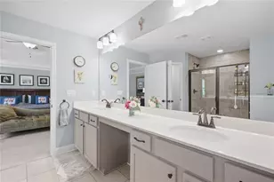 413 Hudson Cove Trail NE, Gainesville, GA 30506 - Photo 25