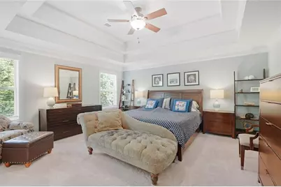 413 Hudson Cove Trail NE, Gainesville, GA 30506 - Photo 21