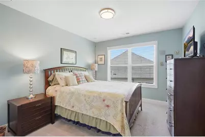 413 Hudson Cove Trail NE, Gainesville, GA 30506 - Photo 29