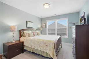 413 Hudson Cove Trail NE, Gainesville, GA 30506 - Photo 29