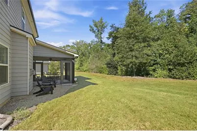 413 Hudson Cove Trail NE, Gainesville, GA 30506 - Photo 39