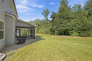 413 Hudson Cove Trail NE, Gainesville, GA 30506 - Photo 39