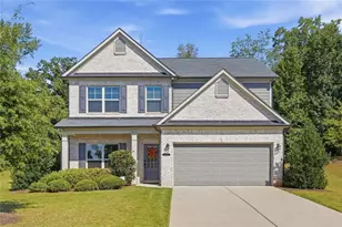 413 Hudson Cove Trail NE, Gainesville, GA 30506 - Photo 59