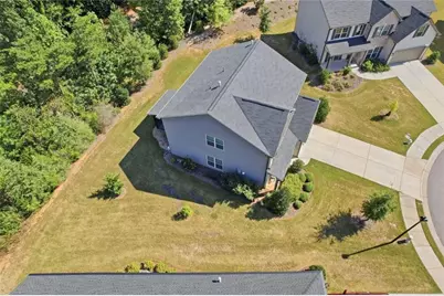 413 Hudson Cove Trail NE, Gainesville, GA 30506 - Photo 45