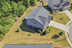 413 Hudson Cove Trail NE, Gainesville, GA 30506 - Photo 45