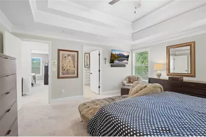 413 Hudson Cove Trail NE, Gainesville, GA 30506 - Photo 23