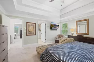 413 Hudson Cove Trail NE, Gainesville, GA 30506 - Photo 23