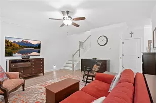413 Hudson Cove Trail NE, Gainesville, GA 30506 - Photo 13
