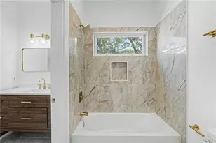 [Address not provided], Atlanta, GA 30337 - Photo 31