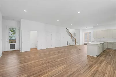 [Address not provided], Atlanta, GA 30337 - Photo 17
