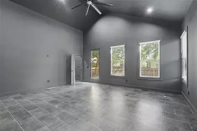 [Address not provided], Atlanta, GA 30337 - Photo 19