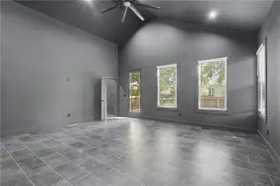 [Address not provided], Atlanta, GA 30337 - Photo 19