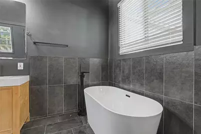 [Address not provided], Atlanta, GA 30337 - Photo 23