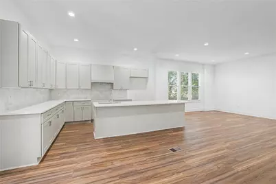 [Address not provided], Atlanta, GA 30337 - Photo 11