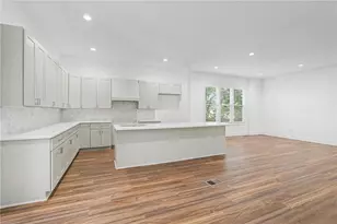 [Address not provided], Atlanta, GA 30337 - Photo 11
