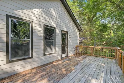 [Address not provided], Atlanta, GA 30337 - Photo 41