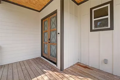 [Address not provided], Atlanta, GA 30337 - Photo 7
