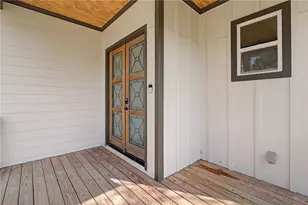 [Address not provided], Atlanta, GA 30337 - Photo 7