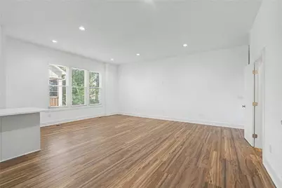 [Address not provided], Atlanta, GA 30337 - Photo 15