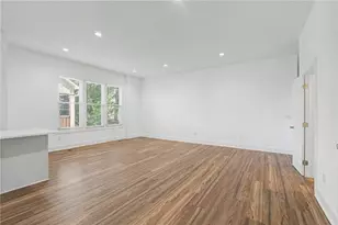 [Address not provided], Atlanta, GA 30337 - Photo 15