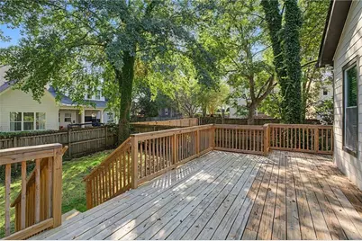 [Address not provided], Atlanta, GA 30337 - Photo 43