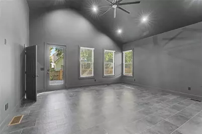 [Address not provided], Atlanta, GA 30337 - Photo 5