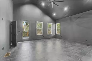 [Address not provided], Atlanta, GA 30337 - Photo 5