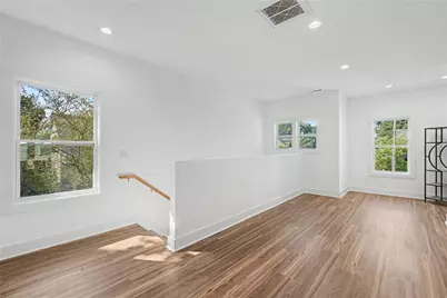 [Address not provided], Atlanta, GA 30337 - Photo 35