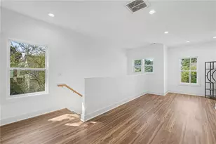 [Address not provided], Atlanta, GA 30337 - Photo 35