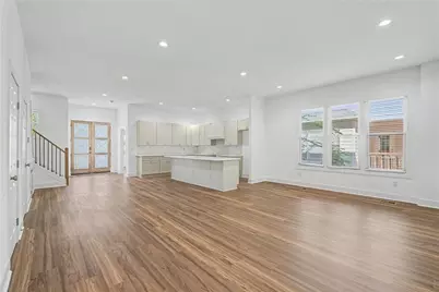 [Address not provided], Atlanta, GA 30337 - Photo 3
